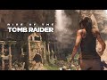 راهنمای کامل بازی Rise Of The Tomb Raider مقبره پیامبر PS XBOX PC 