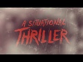 YAZOO vs MICHAEL JACKSON - A SITUATIONAL THRILLER (DJ MITZ HALLOWEEN 2017 MIX)