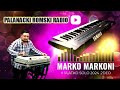 MARKO MARKONI x VLATKO Solo Romska Dusa - Gipsy cortan style 2 DEO