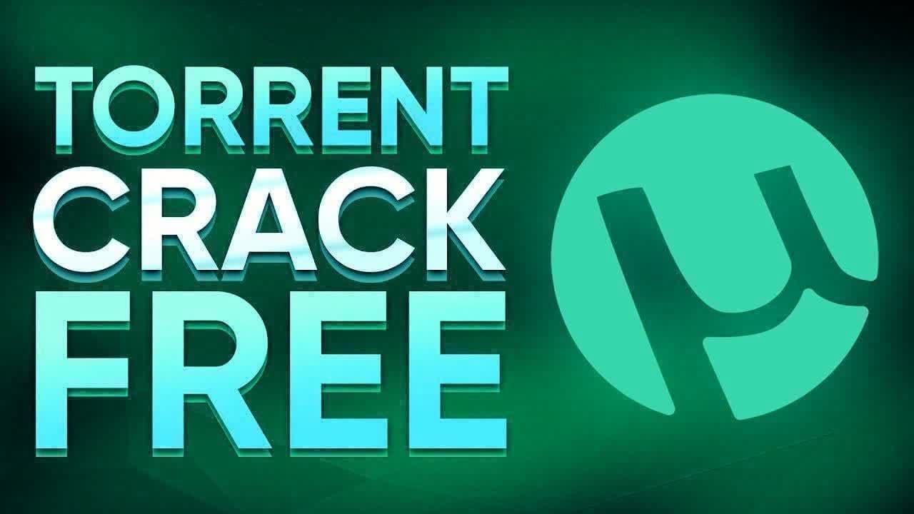 UTorrent PRO / CRACK LICENSE KEY / FREE DOWNLOAD FULL VERSION / UPDATED JANUARY 2023! 100% WORKING!