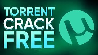 UTorrent PRO / CRACK LICENSE KEY / FREE DOWNLOAD FULL VERSION / UPDATED JANUARY 2023! 100% WORKING! screenshot 5