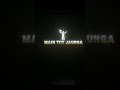 #trendingshorts #viral #old #sorts #video #trendingshort #song