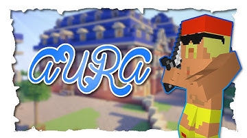 [GommeHD.net] Weiterer hacker auf Gomme || mit Stimme?