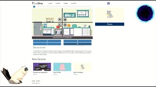 Quizdiva Spot The Mouse Quiz Answers Spot The Mouse Quiz Answers Answers 100% Best Quiz Questions