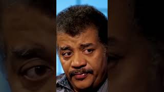 Celebrity Mastering New Topics: Our Ultimate Learning Process Net Worth