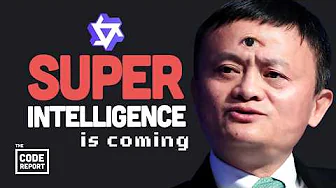 Alibaba is going all in on Qwen…