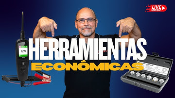 Snelle autodiagnose met betaalbare gereedschappen 💡 (echte praktijk in de werkplaats)