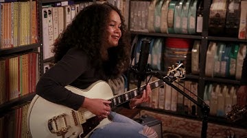 Kirk Whalum - Get Your Wings Up - 11/14/2019 - Paste Studio NYC - New York, NY