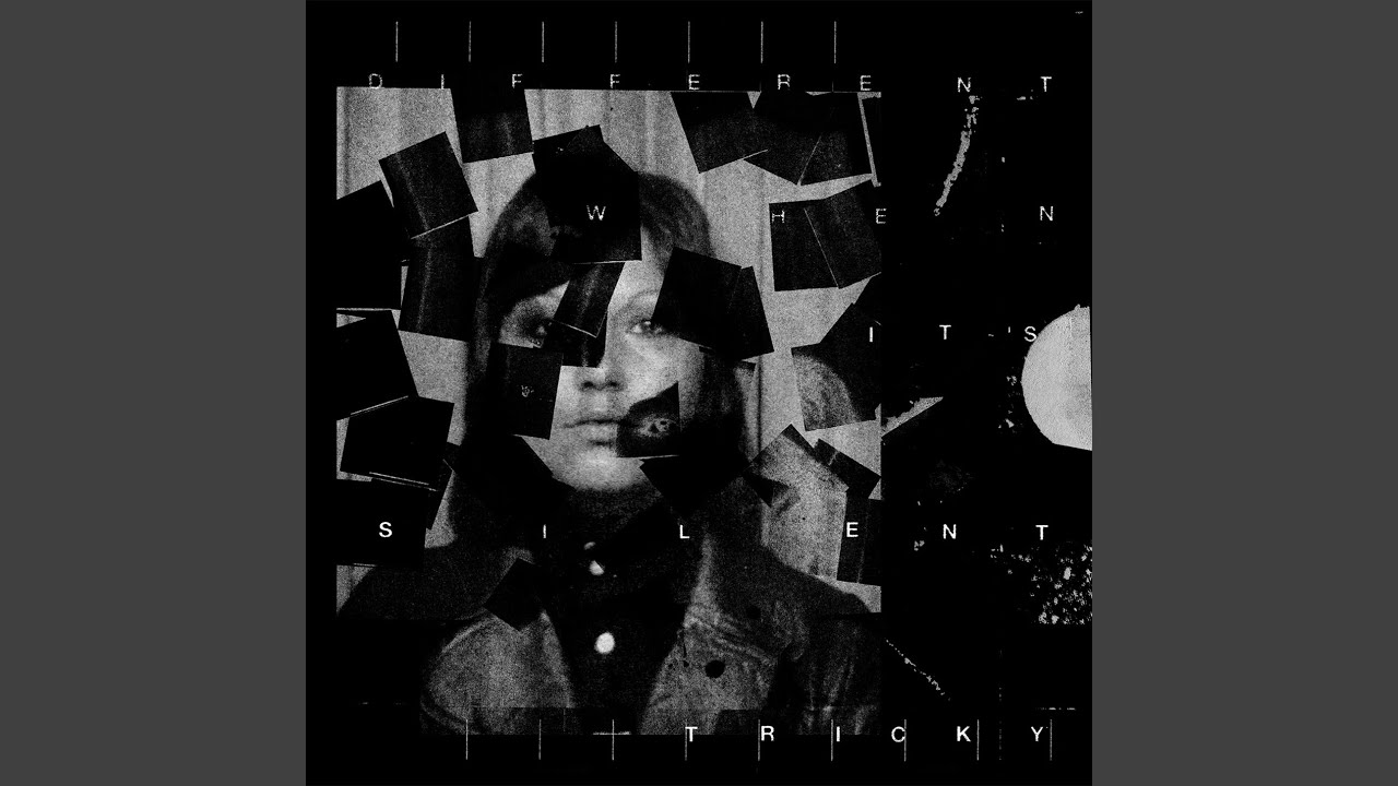 Download Out of Place MP3