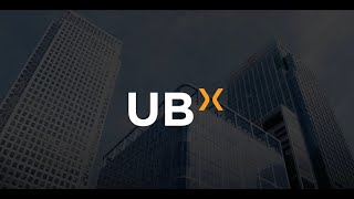 What is UBX? screenshot 5