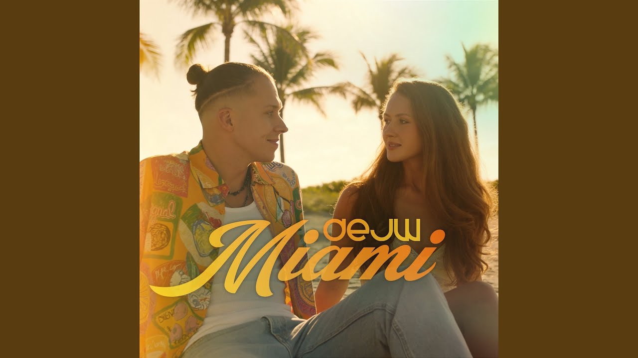 Miami