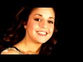 Dré Hazes Jr - Dat weet je - Official Video (HQ)