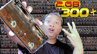 300 char lebih Mugen Android