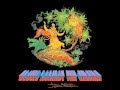 Paul Kantner and Jefferson Starship - Blows Against the Empire