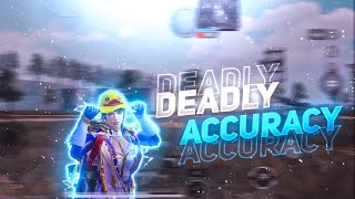 Dont Say ⚡ 5 Finger Claw + Gyroscope Pubg Mobile Montage