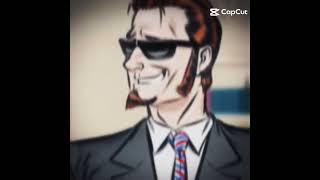 so huuh~ #postal #postal3 #edit