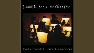 Instrumental Jazz Essentials