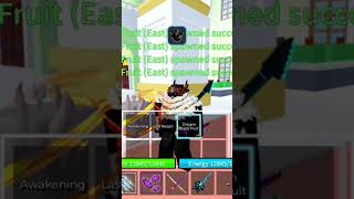 [OP] Dragon East Spawner Script🐉 + FREE Permanent Dragon Giveaway | Blox Fruits Script 💀🔥 2026
