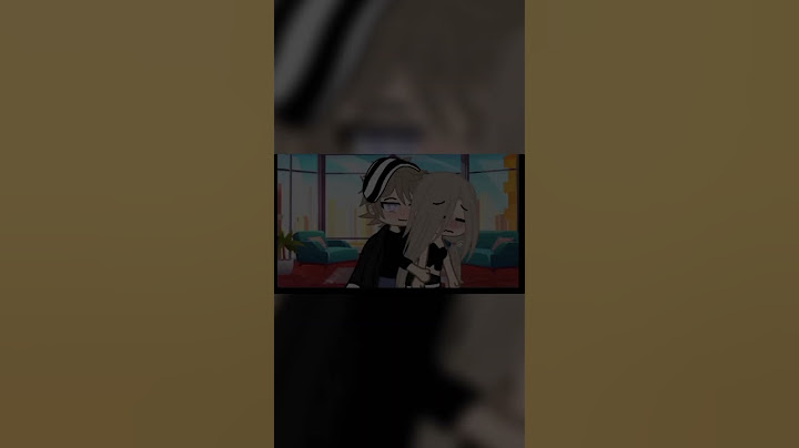 мальчик абьюзер #гачалайф #gachalife #gacha #тикток #gachameme