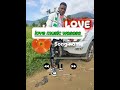 Love Music WASASA FT Baba Wataifa Maneno Yangu Sumu Love Music WASASA FT Baba Wataifa Maneno Yangu Sumu