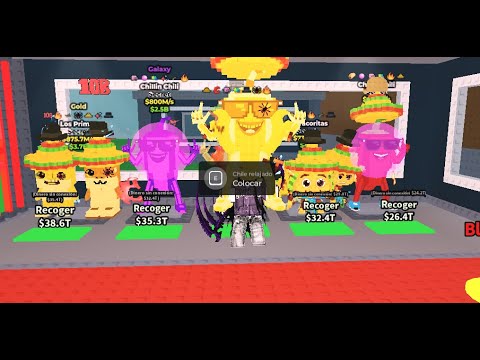 🔥Tradeando Mis brainrots en Steal a Brainrot Con Subs, Tradeos OP Ahora!🔥Dragon Canelonis etc.