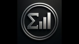 FAILURE MODE & EFFECTS ANALYSIS (FMEA) | PREVENTION TUTORIAL 🚀