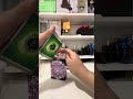 pokemon opening!!!