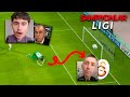 GALATASARAY ŞAMPİYONLAR LİGİNDE PES 2013! Efsane Maç!
