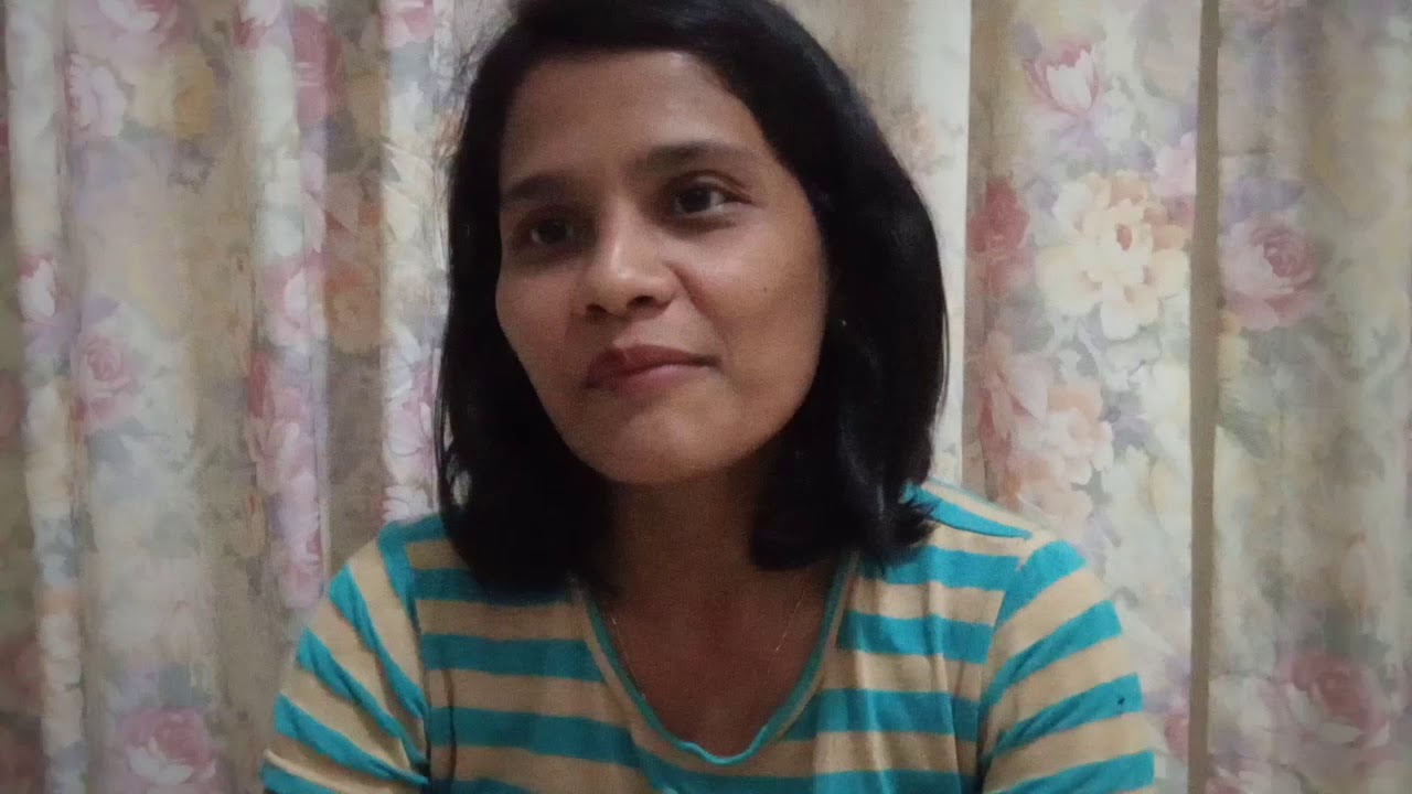 Lucu-lucuan(Cikurak) - YouTube