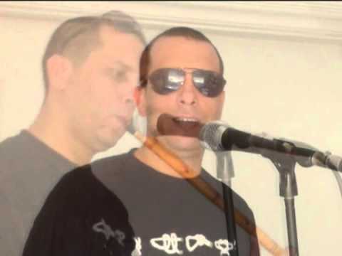 مسلسل أرابيسك