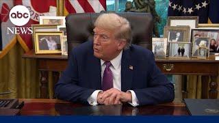 August Jobs Report Shows Weaker Than Expected Numbers