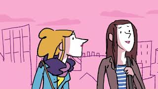 Csf Prêt Immobilier