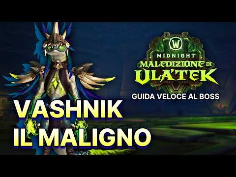 Was bedeutet die "Right to Void Winnings" Klausel?