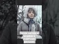 Типаж матери и хозяйки в советских фильмах... #фильмыссср #психологическийразбор