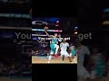 Without here #8thgrade #edit #basketball #lb #lamello #ball #sports #sportsedit #insideline #chino