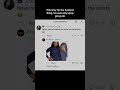 oh they know ball || subscribe for more!! ||