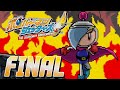 Bomberman Jetters ~The Legendary Bomberman~ FINAL(Parte 12)