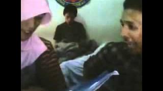 bagoy - lotek~~cangehgar ~ lucu.mp4