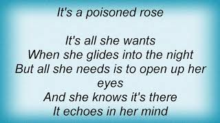 Saybia - Empty Stairs Lyrics