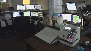 Text to 911 service now available in Sandusky County