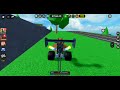 Roblox Car Dealership Tycoon - Season 25 Drift Season Task 08 : Gallardo LP570 4 Superleggera