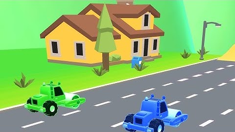 shapeshifters game over, shapeshifters gameplay