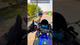 #music #video #new #motovolgger #r15 #rider #fanart #youtube #shorts #viralshort #motocycle #moto