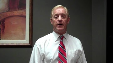 How to Oppose a Variance Application Before a Zoning Board of Adjustment or Planning Board