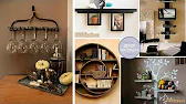 Ideas for house