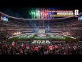 أقوى نشيد حفل افتتاح كأس العالم 2026 أروع وأضخم حفل افتتاح في التاريخ على الإطلاق مشاهد اسطوري 