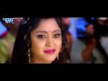 Khesari Lal का सबसे बड़ा दर्द भरा गाना - Shahjada Ke Sang Shajadi - Muqaddar - Bhojpuri Song Mp3 Song