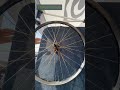 Industry Nine Wheelsets