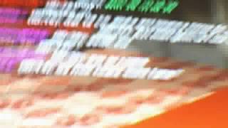 Crazy Gaming Romania Nonameandreibo Part 3