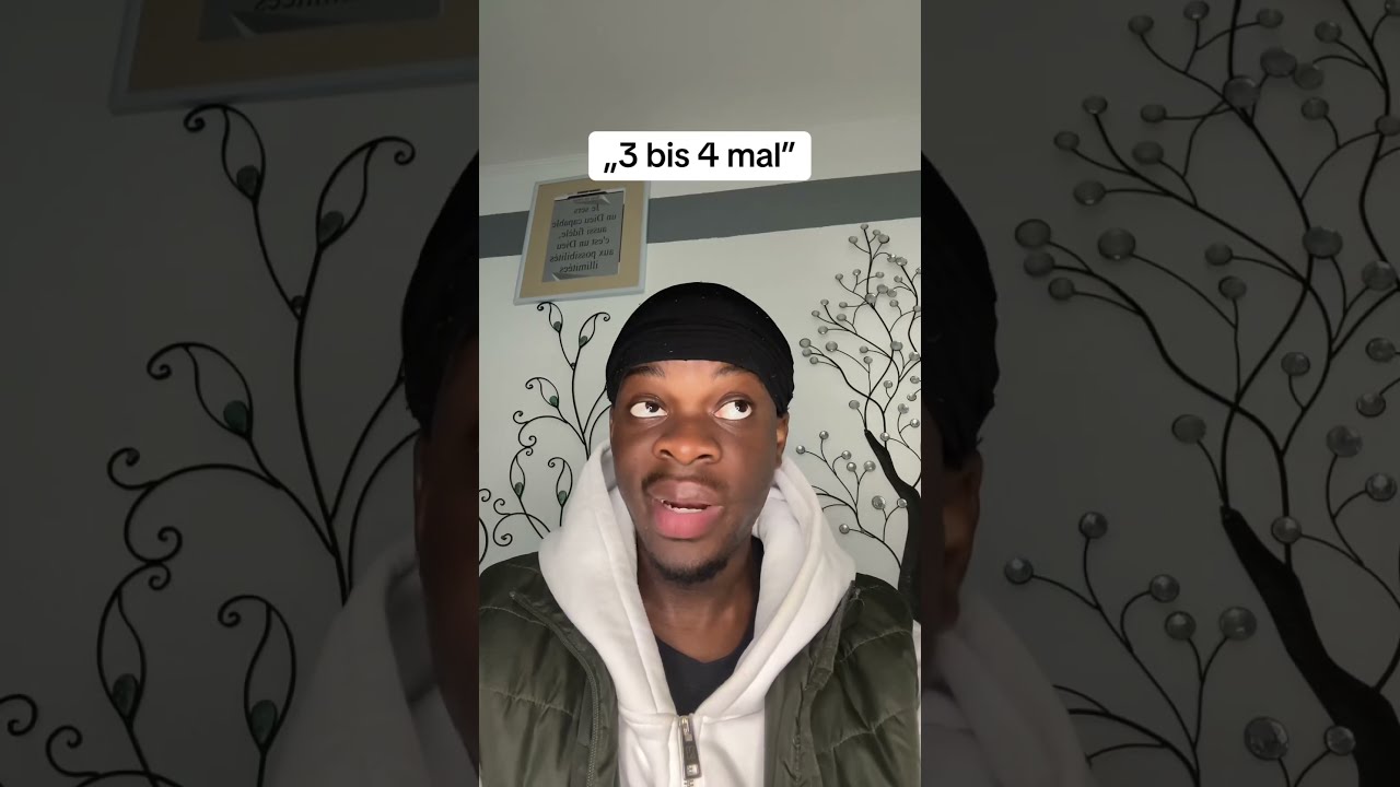 Dein 2 Emoji Ist Deine Reaktion Comedy Unterhaltung Viralshort